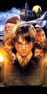 Harry Potter Tapet Og Foto Collection Harry Potter Hermione Granger Ron Weasle In 2020 Harry Potter Hermione Granger Harry Potter Hermione Harry Potter Wallpaper