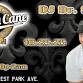 Club Bayou Cane presents DJ Dr. Souss event image