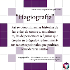 Curiosidades Del Espanol Pasatiempos Palabras Castellano Espanol Curiosidades Hagiografia Biografia Sant Lenguaje Espanol Ortografia Basica Ortografia