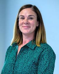 Questions for: Emma Bradshaw