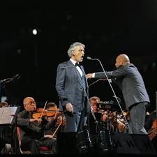 Samstag, 05.07, 19.00 uhr eröffnungsfeier. Kh2oq5vxflpqfm