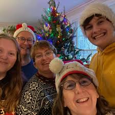 The Boro is now available in digital format. This issue brings together a  message from the President, updates from across the university, and stories  that reflect the work and impact of our