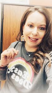 Supporting vendors at Twin Falls market