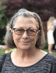 Obituary information for Carol Marie Sheets