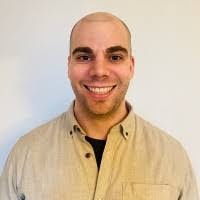 Daniel Durfee's Instagram, Twitter & Facebook