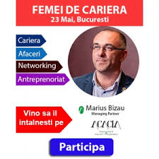 Accesare fonduri nerambursabile și credite cu dobânzi subvenționate. Afla Care E Rolul Finantarilor Nerambursabile Fonduri Europene Si Start Up Nation In Dezvoltarea Imm La Conferinta Femei De Cariera