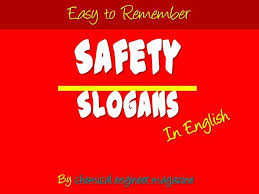 It is a matter of life and death. Quotes About Earthquake Safety 26 Quotes