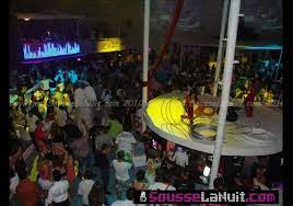 Ne cherche pas ta princesse dans une boîte de nuit, la vrai cendrillon rentre avant minuit. Boite De Nuit Sousse Vip Photos Facebook