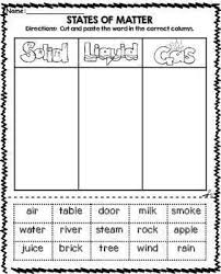 Pin On Classroom Lesson Plans And Tid Bits
