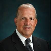 Randy Pitzer's Instagram, Twitter & Facebook