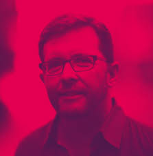 Reimagining the Future of Design Education