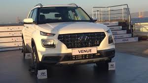 Check spelling or type a new query. Hyundai Venue Bookings To Start On May 2 Launch On May 21 Auto News