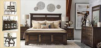 Cheap Bedroom Sets San Antonio Tx Nar Media Kit