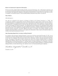 Families Helping Families of Greater Baton Rouge