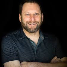 2018 Engineering, ICS & Physical Sciences Hall of Fame Celebration