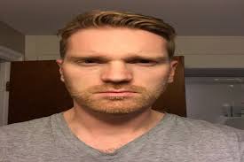 Nova Scotia Soccer Halifax