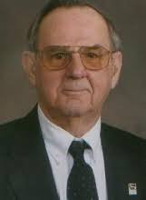 Obituary information for Charles W. “Chuck” Dial