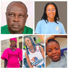 Happy Birthday to the 'Nigerian Nightmare', Christian Okoye! 🎂 //  #ChiefsKingdom #AtoZSports #Chiefs //