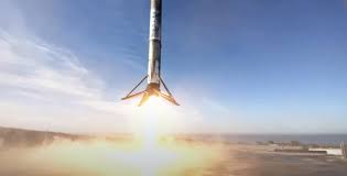 I just wanted to give a big shout out to /u/vaporcobra and the rest of the crew at teslarati, and most certainly to. Spacex Aces Rare Falcon 9 Land Landing First California Launch In A Year And A Half