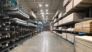 12 locations across usa, canada and mexico. Shortage Of Pressure Treated Wood Could Delay Home Improvement Projects Wwmt