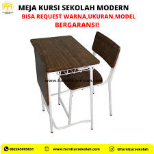 Kami memproduksi meja guru atau meja 1/2 biro mengikuti standard umum yang suda lama dipakai dipasaran. Kursi Meja Sekolah Harga Kursi Meja Sekolah Jual Beli Kursi Sekolah Kursi Siswa Shopee Indonesia