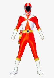 Five young adults are recruited by the lightspeed rescue organization to protect the city of marnier bay from the forces of evil. Red Lightspeed Ranger Gored Power Rangers Lightspeed Rescue Free Transparent Png Download Pngkey