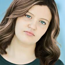 officialhaileynicole