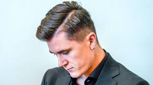 Deluded Jacques Rogge fails to see the champion in Usain Bolt