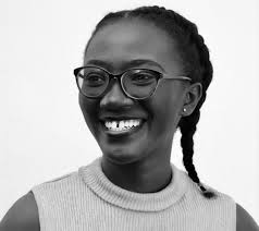 Behold. A story about the confrontation of a…