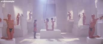 Tawny kitaen, zabou breitman, etc nude gwendoline (1984) hd 1080p bluray  watch online watch online