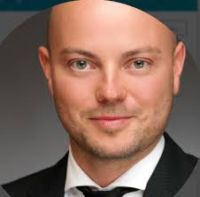 Asure.Network (ASR) ICO Rating, Reviews and Details