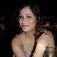 1000+ "Khush" profiles