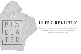 Gildan Mockup Bundle Hooded Sweatshirts Mockup Template Mockup Design