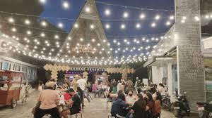 Check spelling or type a new query. Jajanan Kuliner Malam Hari Tuktuk Siadong Samosir Diminati Wisatawan Wisata Kuliner Medanbisnisdaily Com