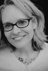 Transformation as liberation: what the world needs now more than ever is  courageous leadership