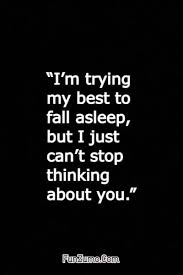 We did not find results for: 160 Cute Flirty Quotes For Him And Her Flirty Status Quotes Status Quotes For Whatsapp Funzumo