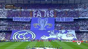 الكرة الدولية رغم موسم قوي مليء بالإثارة، فشل ريال مدريد في المحافظة على لقب الدوري الإسباني الذي حققه الموسم الماضي، ومع بداية كل موسم، تتجدد أهداف الفريق وهي الفوز بكل المنافسات التي يشارك فيها ØµÙØ± Ø±ÙØ§Ù ÙØ¯Ø±ÙØ¯ 2021 Ø§Ø¬ÙÙ Ø±ÙØ²ÙØ§Øª Ø®ÙÙÙØ§Øª ÙØ§Ø¯Ù Ø±ÙØ§Ù ÙØ¯Ø±ÙØ¯ Ø§ÙØ§Ø³Ø¨Ø§ÙÙ