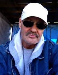 Obituary information for Bobbie Gene Potter