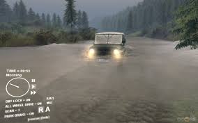 Spintires the original cpy in addition to the five open maps accessible in the first enjoyment, spintires: Spintires Download