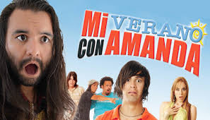 Esta Película REVIVIÓ el Cine en Puerto Rico