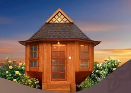 Given the current low interest rates, now is the time to buy your waterfront home, or buy land and build your dream home along quality waterfront. About Rose House