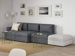 Top 10 designer approved ikea products. Planning Tools Ikea