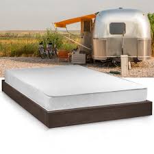 Top 10 products money can buy. Select Luxury Rv 8 Inch Memory Foam Mattress Overstock 5699188