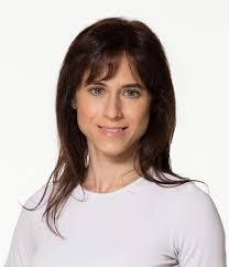 Tami Frank's Instagram, Twitter & Facebook