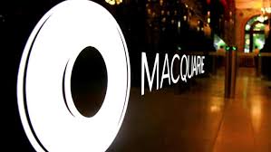 Aurigin is currently being used by private equity funds, investment bankers, corporate advisories, banks, and family offices the world over. Australia S Macquarie Announces Plan To Exit Coal By 2024 Financial Times