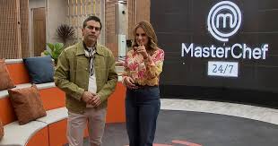 Azteca 7