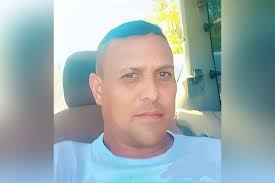 Muere cataquero en accidente de tránsito en Zona Bananera