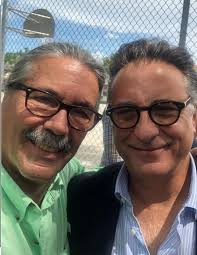 Please join the City of Miami Beach for a street naming ceremony in honor  of Commissioner Nancy Liebman. Monday, October 21 3:30 PM Ocean Drive & 9  Street