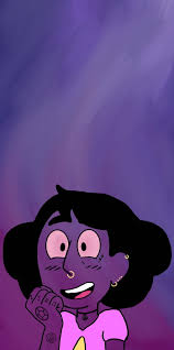 Tons of awesome steven universe stevonnie wallpapers to download for free. Punk Connie Amethyst Garnet Music Pearl Rock Steven Steven Universe Universe Hd Mobile Wallpaper Peakpx