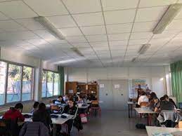 Papàsogli, caterina da siena, fabbri editori rcs, milano 2001, p. O Comitato Genitori Scuola Santa Caterina Da Siena Milano Facebook
